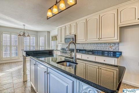 668 Lingerlost Rd, Killen, AL 35645 photo 31