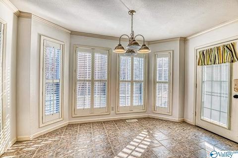 668 Lingerlost Rd, Killen, AL 35645 photo 28