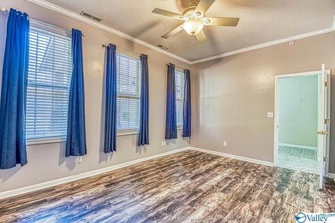 668 Lingerlost Rd, Killen, AL 35645 photo 32