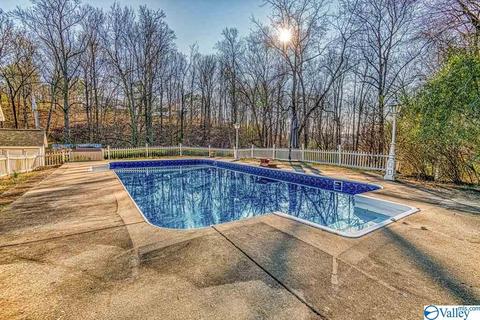 668 Lingerlost Rd, Killen, AL 35645 photo 8