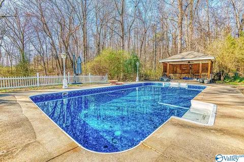 668 Lingerlost Rd, Killen, AL 35645 photo 7