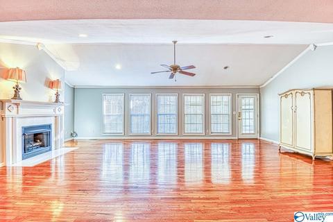 668 Lingerlost Rd, Killen, AL 35645 photo 12