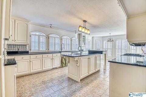 668 Lingerlost Rd, Killen, AL 35645 photo 26