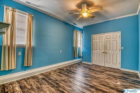 668 Lingerlost Rd, Killen, AL 35645 photo 33