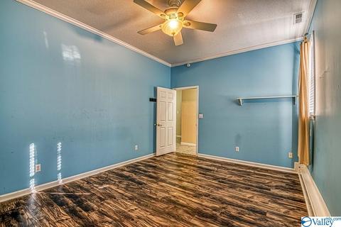 668 Lingerlost Rd, Killen, AL 35645 photo 34