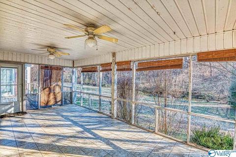 668 Lingerlost Rd, Killen, AL 35645 photo 36