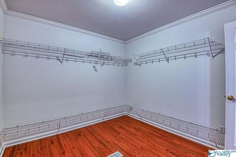 668 Lingerlost Rd, Killen, AL 35645 photo 23