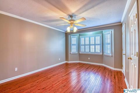 668 Lingerlost Rd, Killen, AL 35645 photo 17