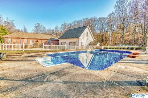 668 Lingerlost Rd, Killen, AL 35645 photo 9