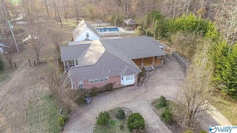 668 Lingerlost Rd, Killen, AL 35645 photo 37