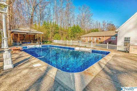 668 Lingerlost Rd, Killen, AL 35645 photo 11