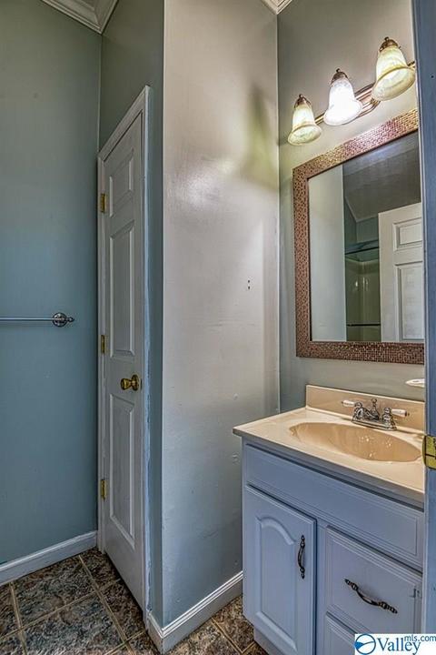 668 Lingerlost Rd, Killen, AL 35645 photo 35