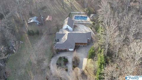668 Lingerlost Rd, Killen, AL 35645 photo 38