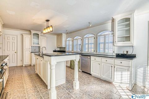 668 Lingerlost Rd, Killen, AL 35645 photo 30