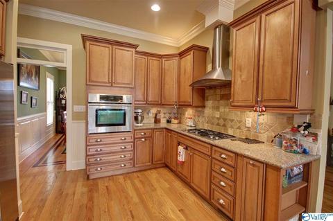 101 Appleton Ln, Madison, AL 35756 photo 6