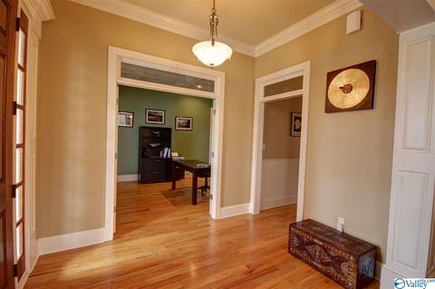 101 Appleton Ln, Madison, AL 35756 photo 4