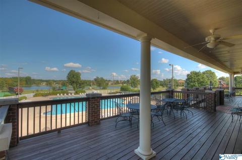 101 Appleton Ln, Madison, AL 35756 photo 22