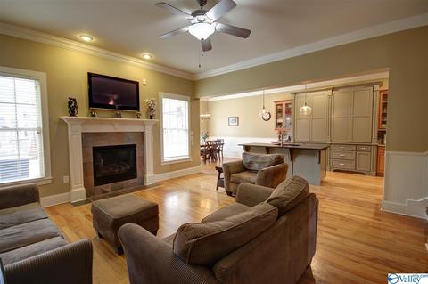 101 Appleton Ln, Madison, AL 35756 photo 11