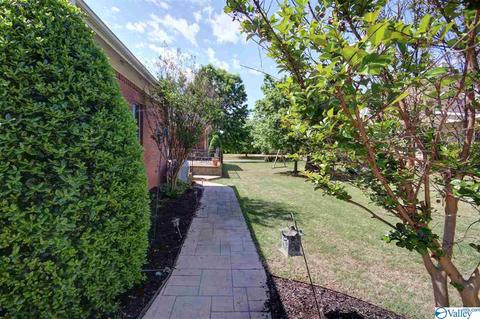 101 Appleton Ln, Madison, AL 35756 photo 28