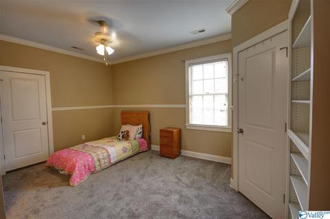 101 Appleton Ln, Madison, AL 35756 photo 19