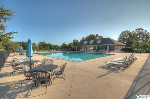 101 Appleton Ln, Madison, AL 35756 photo 24