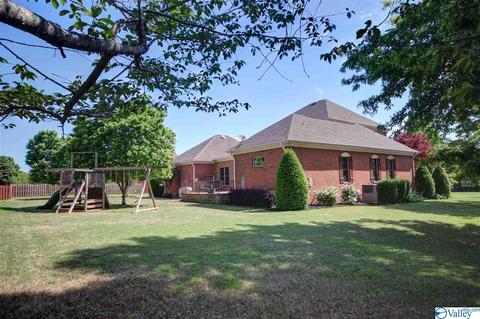 101 Appleton Ln, Madison, AL 35756 photo 21