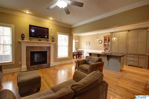 101 Appleton Ln, Madison, AL 35756 photo 8