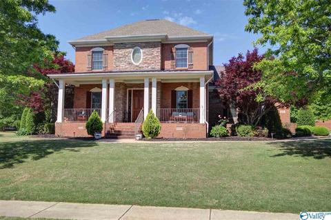 101 Appleton Ln, Madison, AL 35756 photo 1