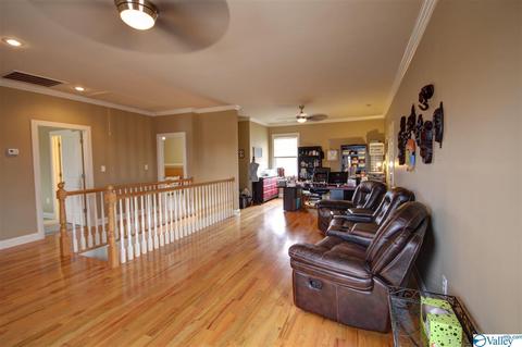 101 Appleton Ln, Madison, AL 35756 photo 16