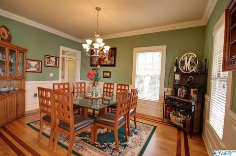 101 Appleton Ln, Madison, AL 35756 photo 9
