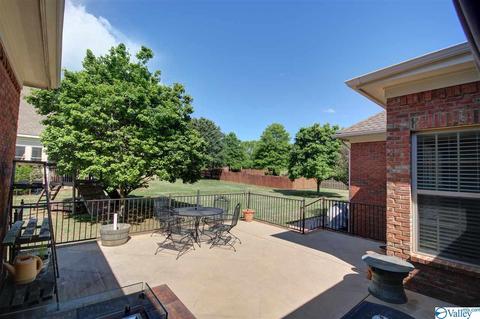 101 Appleton Ln, Madison, AL 35756 photo 27