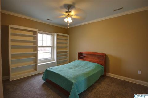 101 Appleton Ln, Madison, AL 35756 photo 18