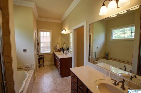 101 Appleton Ln, Madison, AL 35756 photo 14