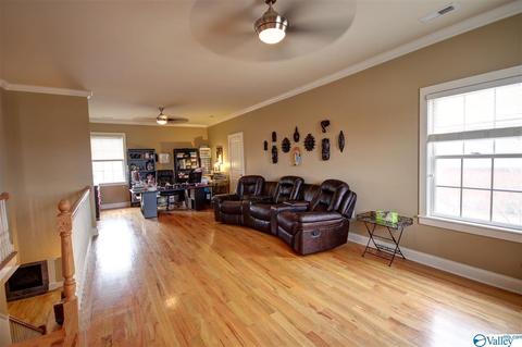 101 Appleton Ln, Madison, AL 35756 photo 17