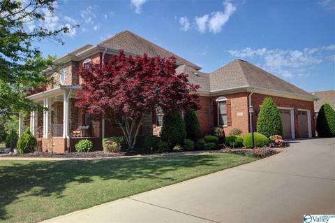101 Appleton Ln, Madison, AL 35756 photo 30