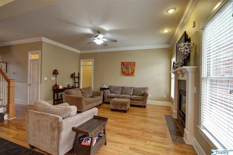 101 Appleton Ln, Madison, AL 35756 photo 10