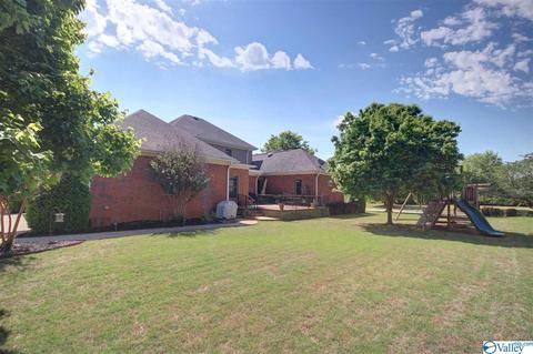 101 Appleton Ln, Madison, AL 35756 photo 20