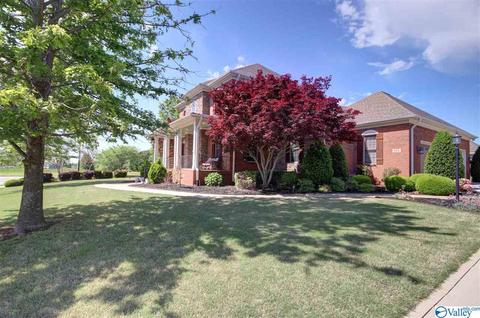 101 Appleton Ln, Madison, AL 35756 photo 31