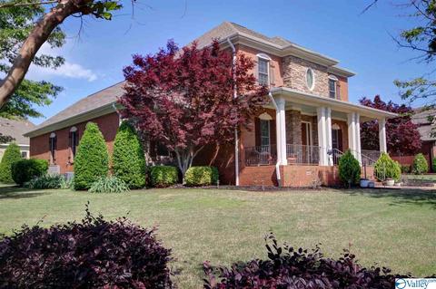 101 Appleton Ln, Madison, AL 35756 photo 29
