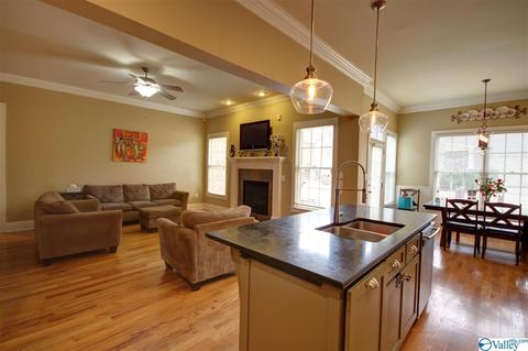 101 Appleton Ln, Madison, AL 35756 photo 12