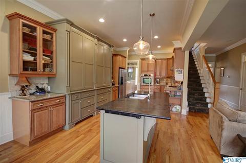 101 Appleton Ln, Madison, AL 35756 photo 7