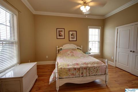 101 Appleton Ln, Madison, AL 35756 photo 15