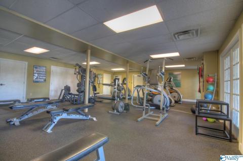 101 Appleton Ln, Madison, AL 35756 photo 25