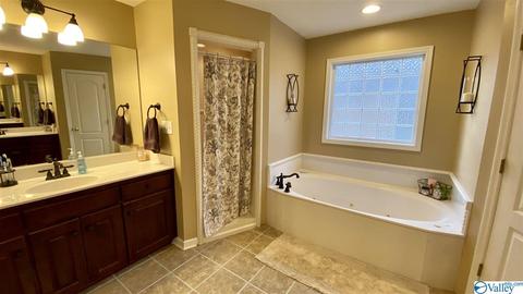111 Fuller Dr, Glencoe, AL 35905 photo 7