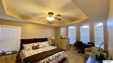 111 Fuller Dr, Glencoe, AL 35905 photo 6