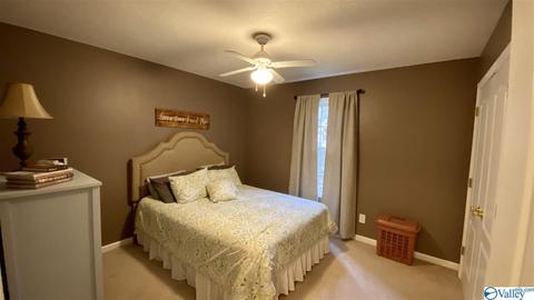 111 Fuller Dr, Glencoe, AL 35905 photo 8