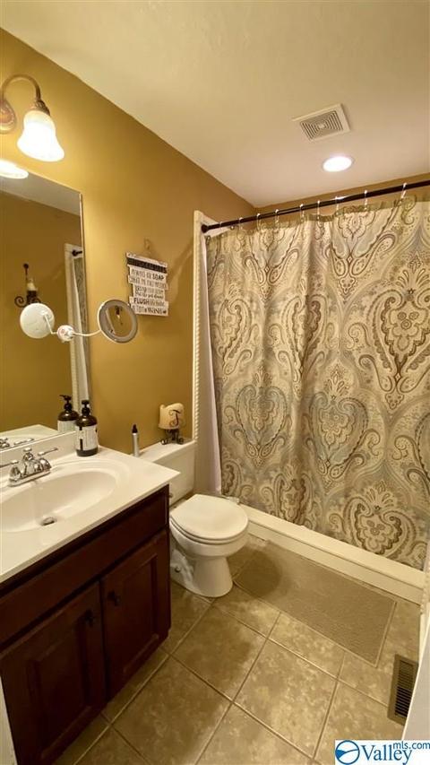 111 Fuller Dr, Glencoe, AL 35905 photo 9