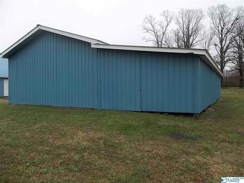 108 Nichols St, Dutton, AL 35744 photo 27