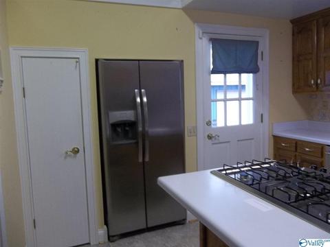108 Nichols St, Dutton, AL 35744 photo 8
