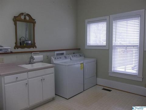 108 Nichols St, Dutton, AL 35744 photo 15